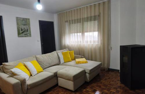 Cantinho do Préstimo - Foto 25