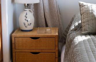 Cozy Studio, Snowmobile Lake Access & 5min to Downtown - Photo 9