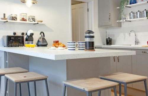 Haldon View - Photo 8