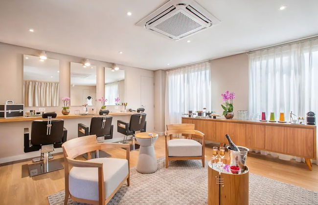 Sp-sj504 Zonax in S o Paulo - Foto 24