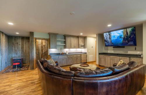 The Recovery Room at Eagles Nest - Foto 31