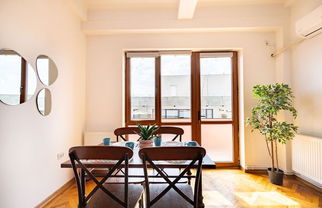 Downtown Victoria Apartments By CityBookings - Foto 28