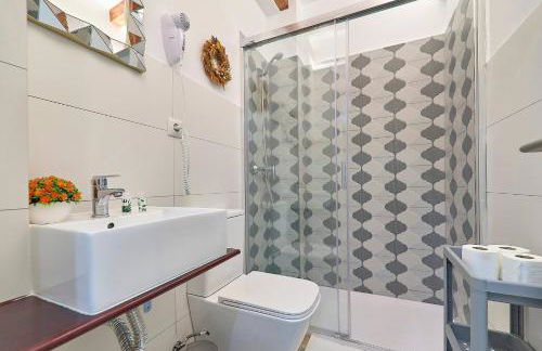 Estrella Super Nova - Photo 4