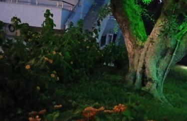 Q Luxury Rooms Paleros - Foto 41