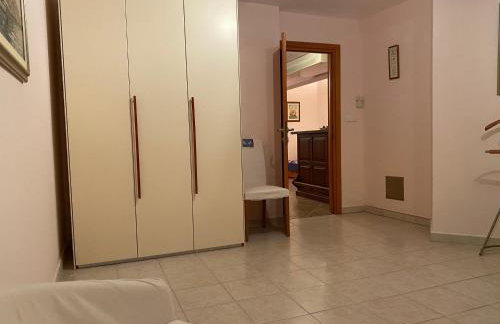 Apartment L'odore Del Mare - Foto 9