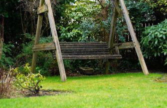 Birkdale Retreat - Foto 48