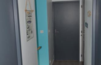 La Magnifique Villa à 500m de la plage - Foto 20