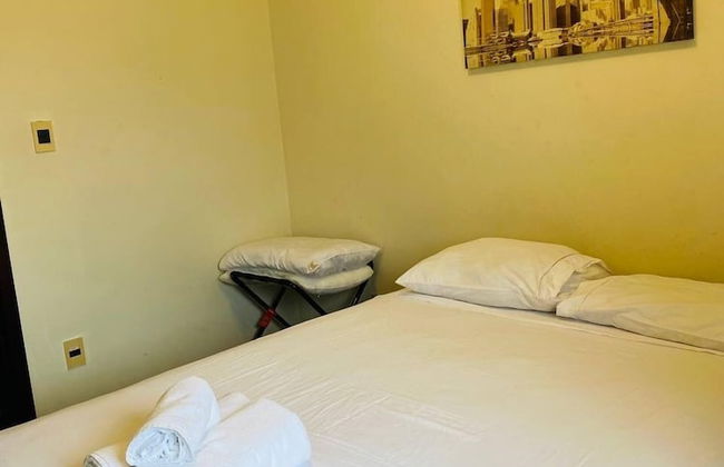 Apartamento Rosenhaus Tower - Photo 17