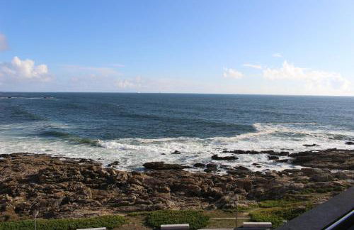 Matosinhos -Seas Apartment- Cabo das Marés - Foto 79