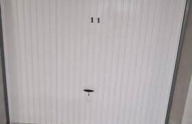 Bel appartement-garage privé-balcon-wifi fibre - Foto 25