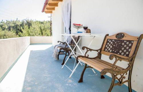 Johnny's Apartment - Photo 21