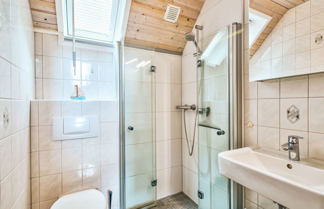 Dorf 2/Haus 68 - Foto 23