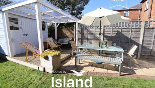 The Moorings - Foto 1