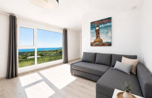 The View in T as With 4 Bedrooms and 4 Bathrooms - Foto 28