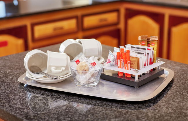 First Group Perna Perna Mossel Bay - Foto 47