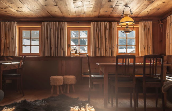 HammerleHaus - Photo 18