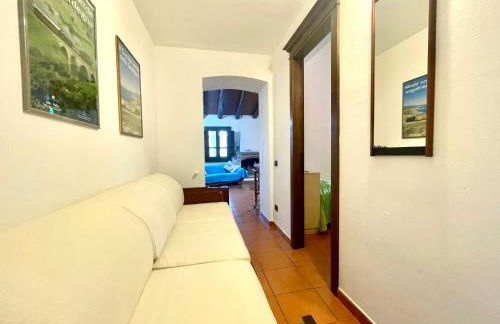 La Pergola Apartments - Foto 10