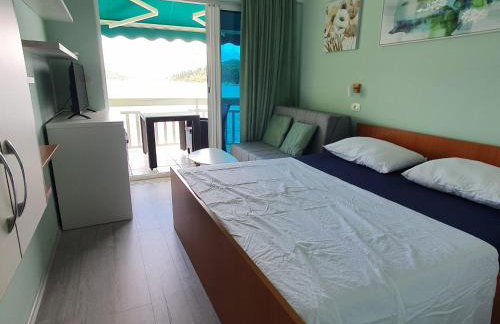 Apartments Kocak - Foto 54