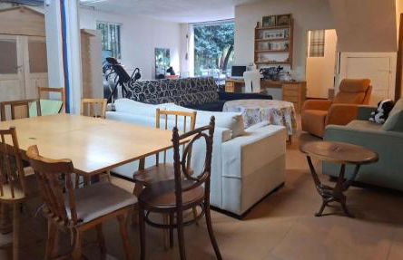 Oasis Ponte San Lázaro - Photo 33