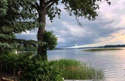 Aparthouse Siemiany - Foto 50