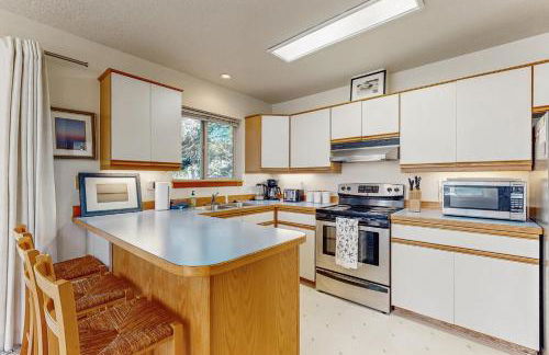 Seascape One MCA 1154 - Foto 9