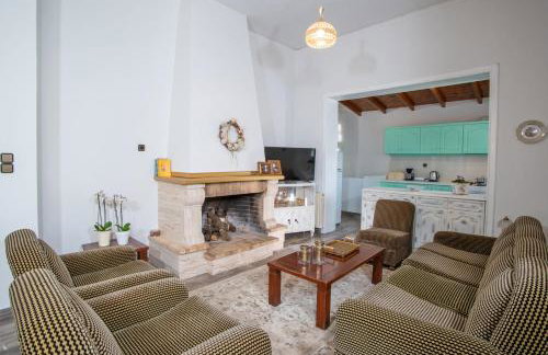 Villa Magnolia - Photo 5