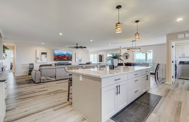 Black Forest Resort - Photo 13