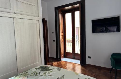 Francy's house - Foto 22