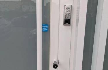 Estudio Marina Ivana - Photo 16