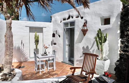 Finca Creativa - Photo 74