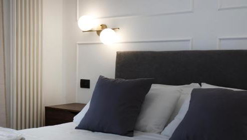 Casa Enea - Luxury House - Porta Romana - Duomo M3 - Foto 5