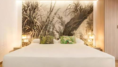 Cabril's Hills Luxe Suites - Foto 2