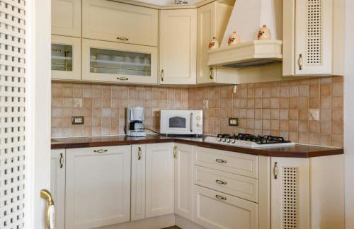 VILLA GINA - Foto 24