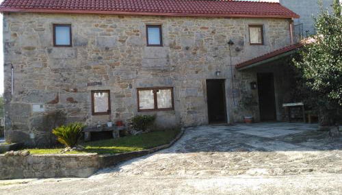 Casa dos Eiriz - Foto 1