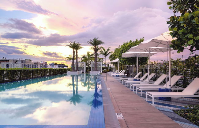 Sentral Wynwood - Foto 34