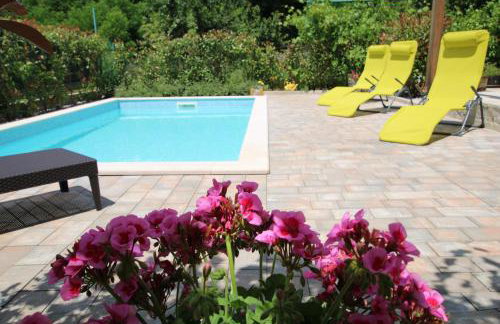 Apartments Green Garden - Foto 18