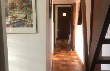 Visitez la Provence- Villa 3 chambres-6 personnes- jardin & piscine - Foto 38