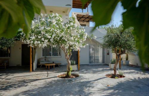 Villa Vivari Suites - Foto 5