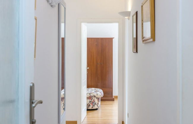 Villa Perka - Foto 2