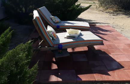 Kokopelli's Hideaway - Foto 6