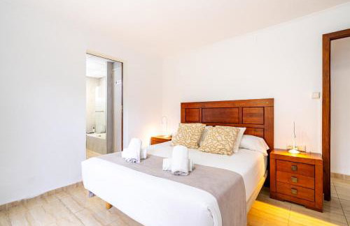 Villa Can Pastilla - Foto 14