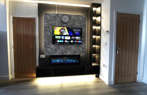 EliteStays - Foto 10