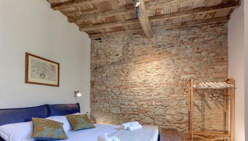 GM Apartment by Mamo Florence - Foto 5