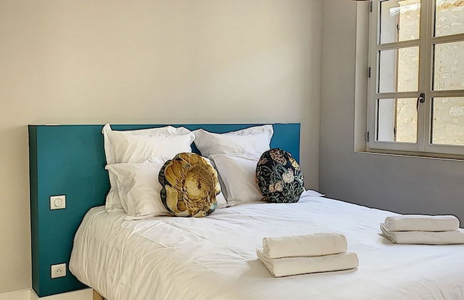 Les Estrelles - Foto 3