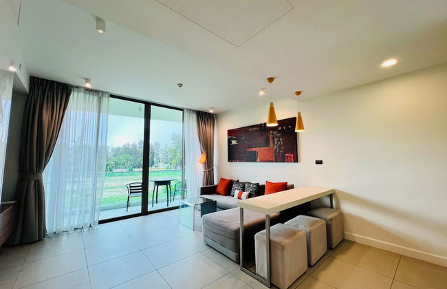 Oceanstone by RESAVA - Foto 24