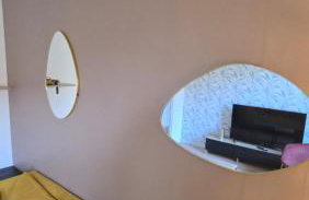 L'ALPETTE maison 3 pièces 2 chambres tout confort - Foto 43