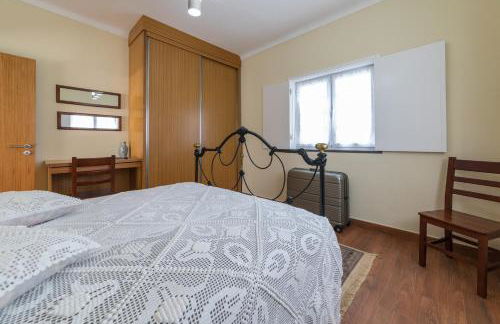 Quinta do Oeste - Photo 24