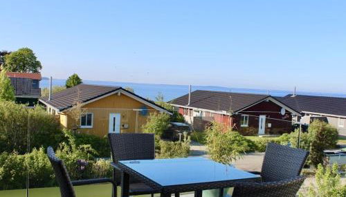 Holiday home with 3 bedrooms - Foto 5, Other