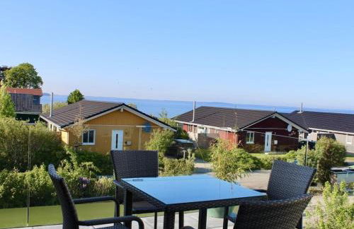 Holiday home with 3 bedrooms - Foto 5