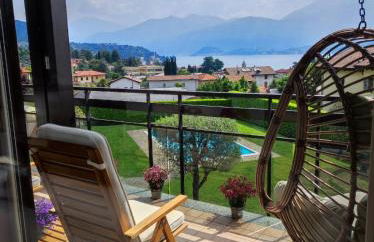 La Rosa del Lago - Foto 11